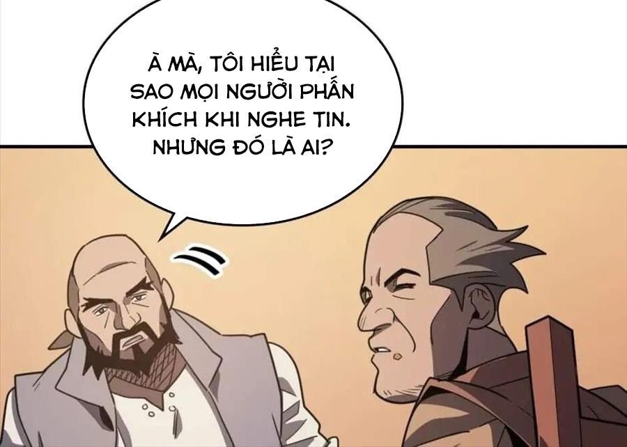 Sentaku No Toki Chapter 100 - Trang 2