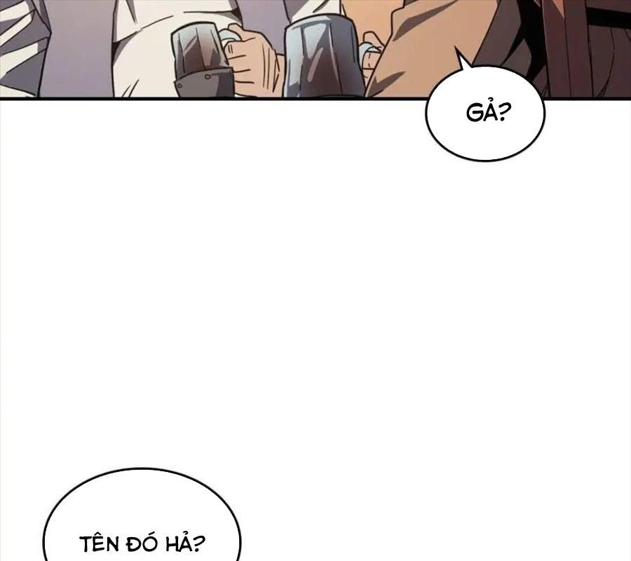 Sentaku No Toki Chapter 100 - Trang 2