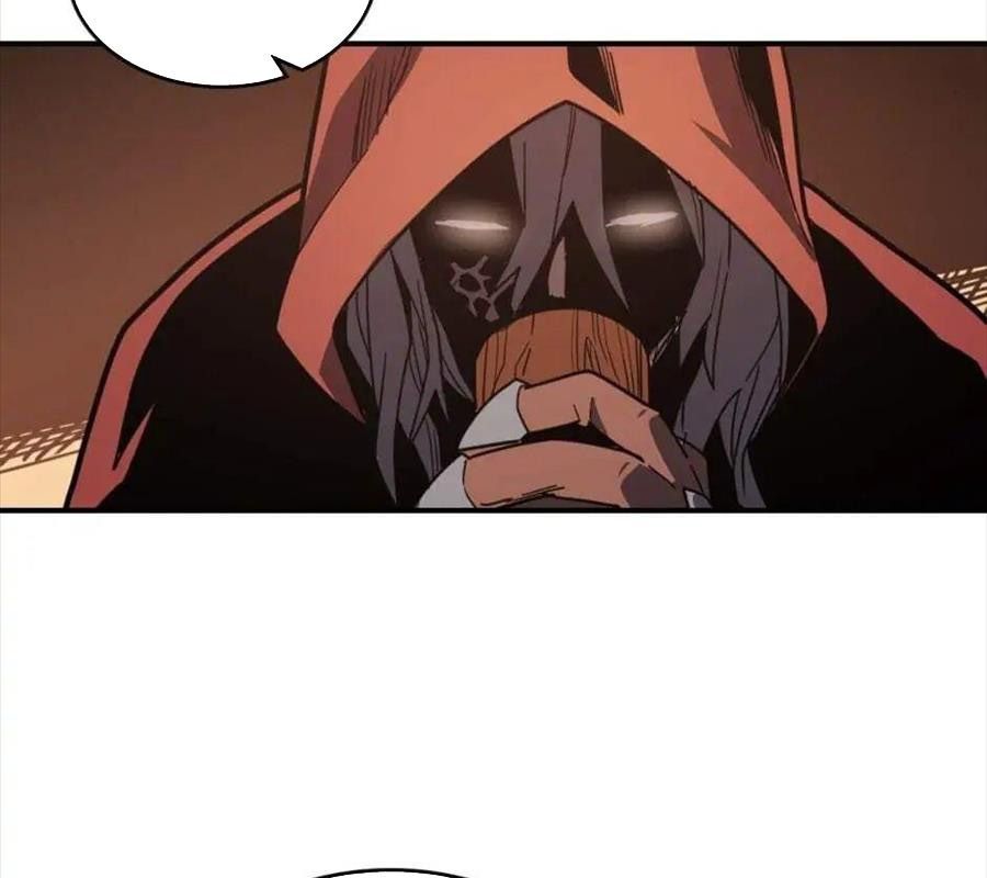 Sentaku No Toki Chapter 100 - Trang 2