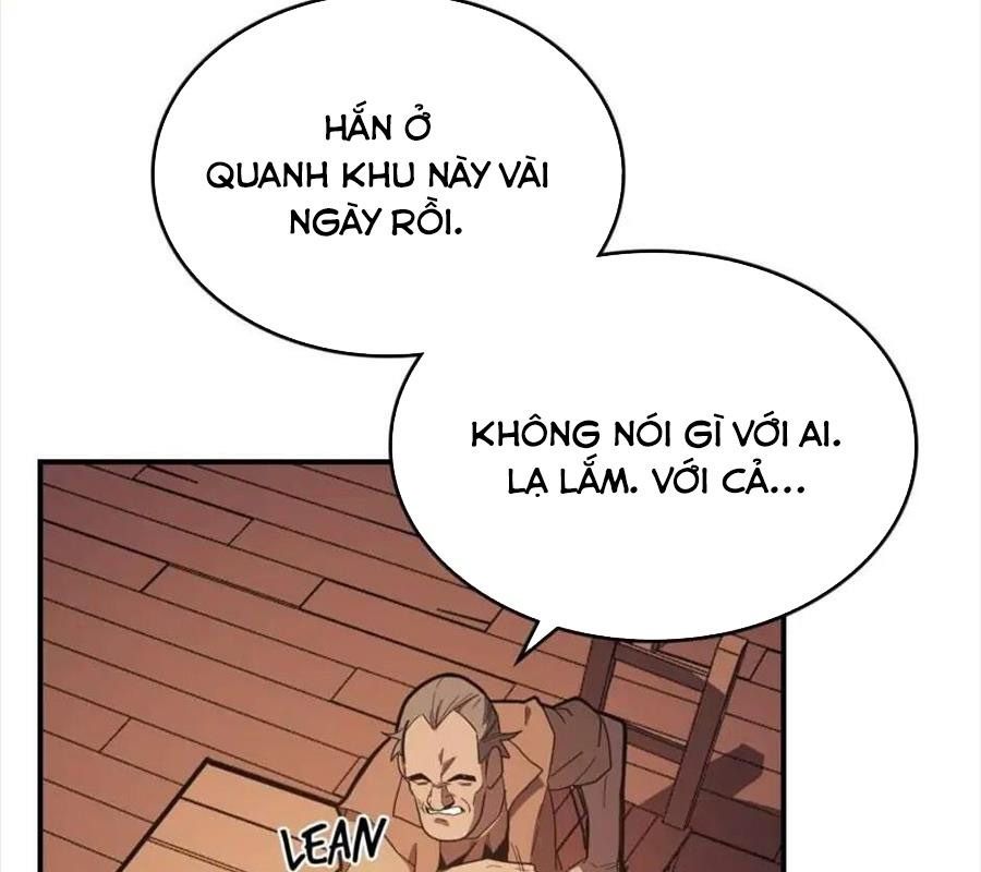 Sentaku No Toki Chapter 100 - Trang 2