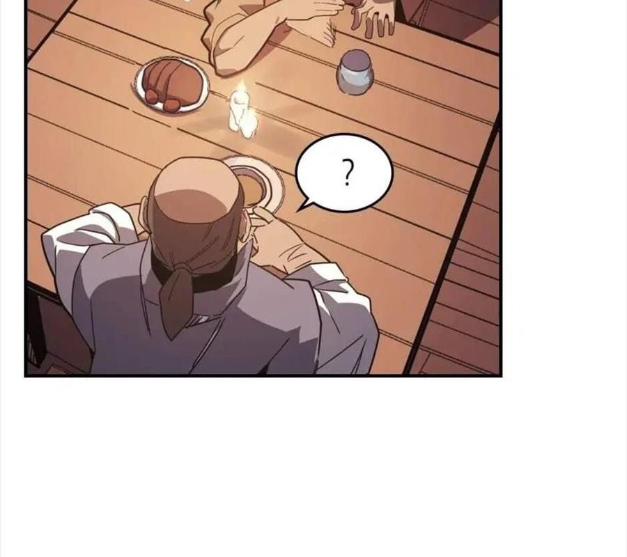 Sentaku No Toki Chapter 100 - Trang 2