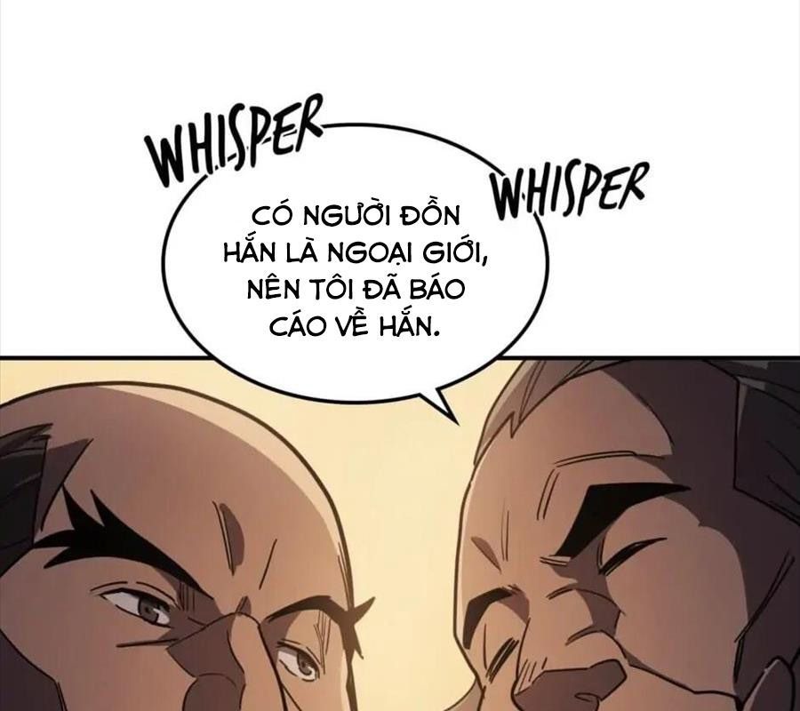 Sentaku No Toki Chapter 100 - Trang 2