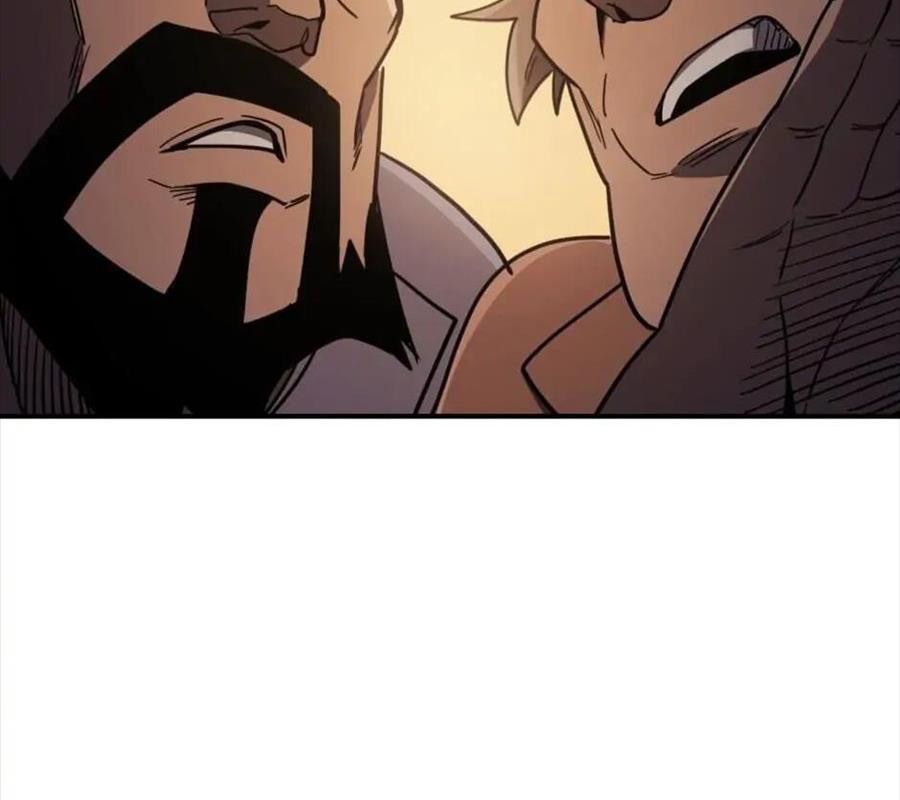 Sentaku No Toki Chapter 100 - Trang 2