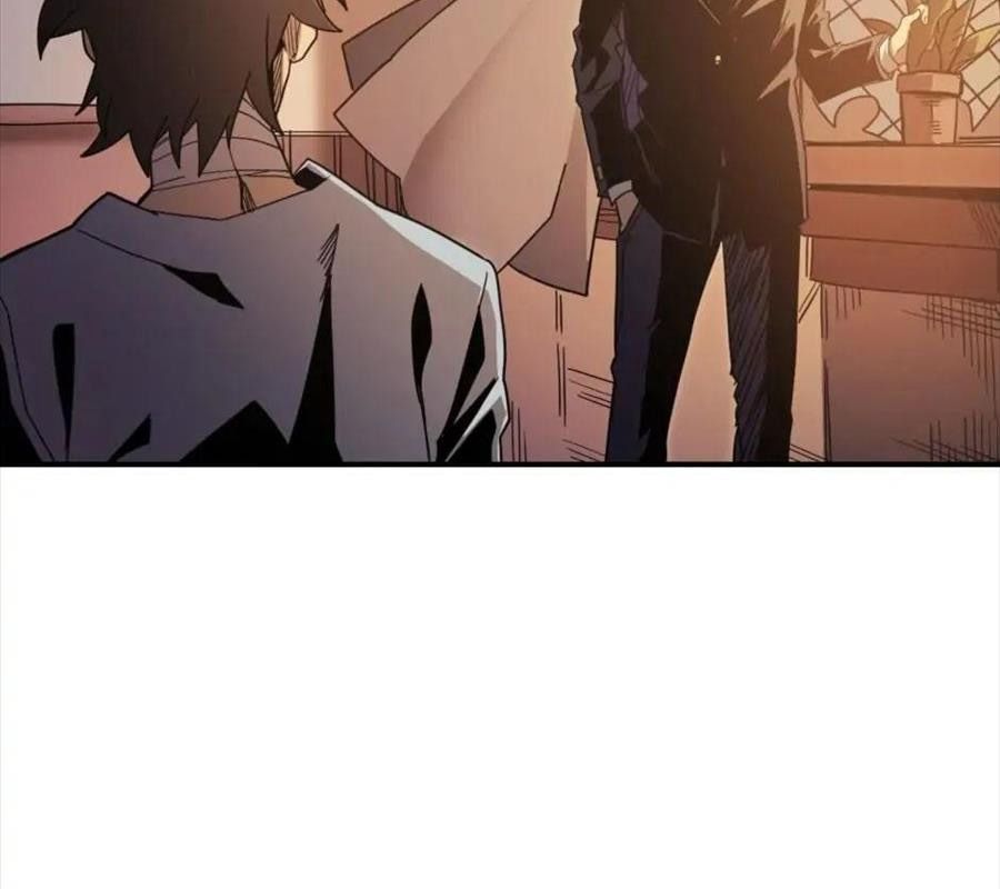 Sentaku No Toki Chapter 100 - Trang 2