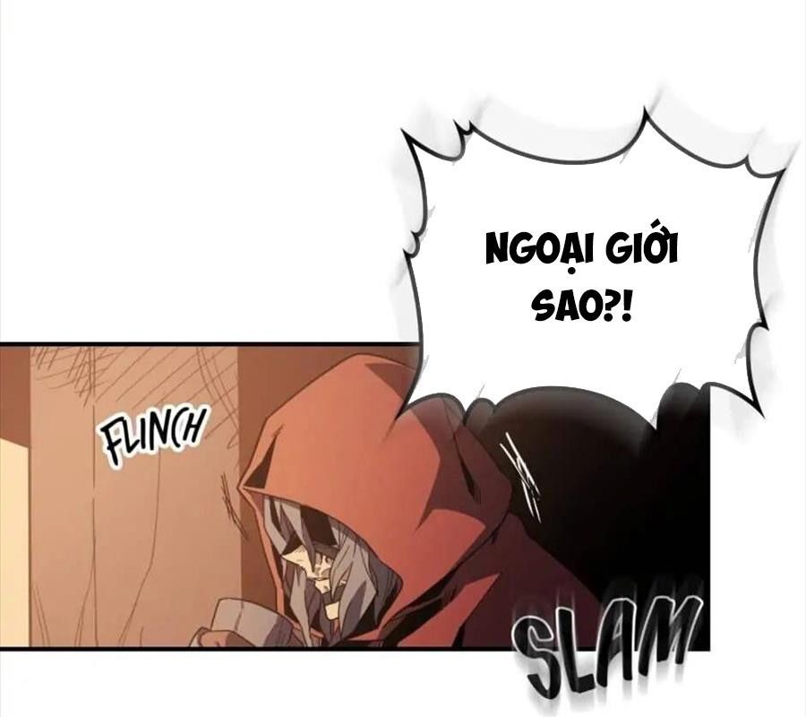 Sentaku No Toki Chapter 100 - Trang 2