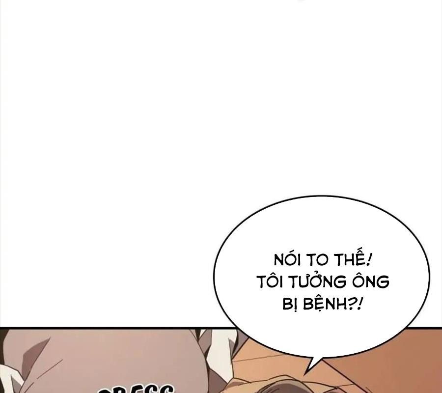 Sentaku No Toki Chapter 100 - Trang 2