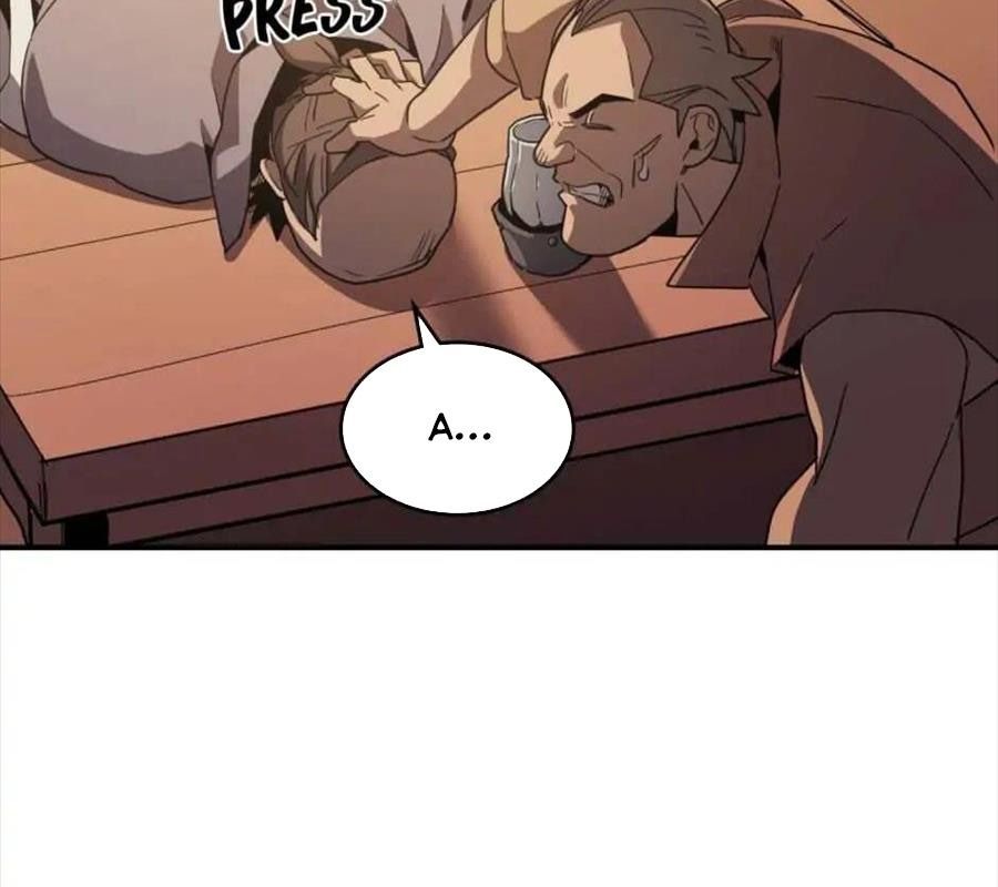 Sentaku No Toki Chapter 100 - Trang 2