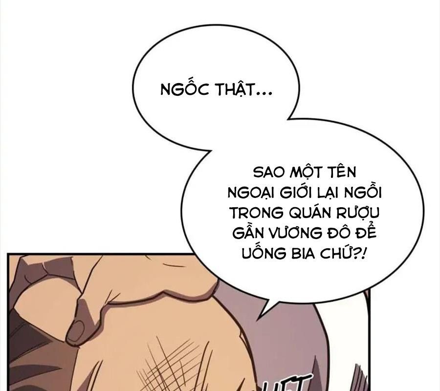 Sentaku No Toki Chapter 100 - Trang 2