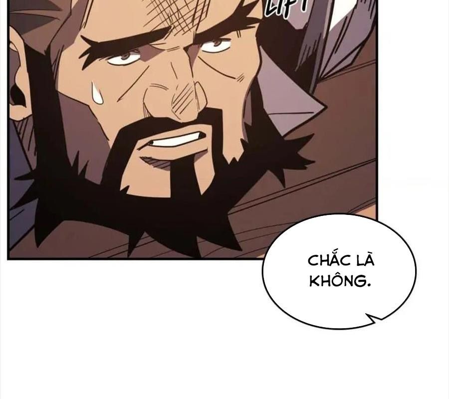 Sentaku No Toki Chapter 100 - Trang 2