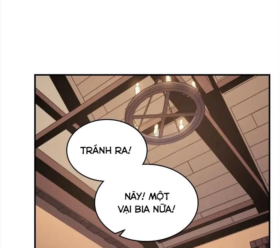 Sentaku No Toki Chapter 100 - Trang 2