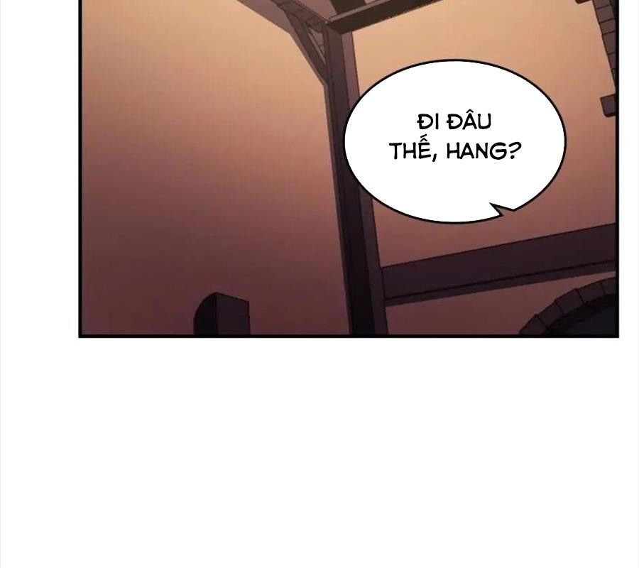 Sentaku No Toki Chapter 100 - Trang 2