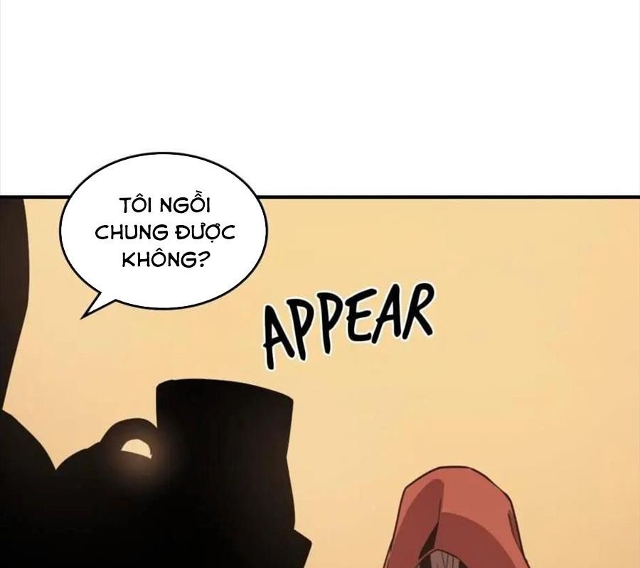 Sentaku No Toki Chapter 100 - Trang 2