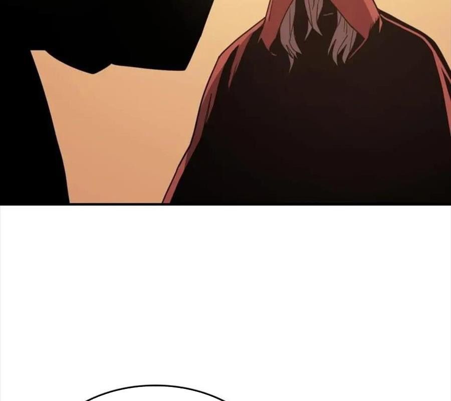 Sentaku No Toki Chapter 100 - Trang 2