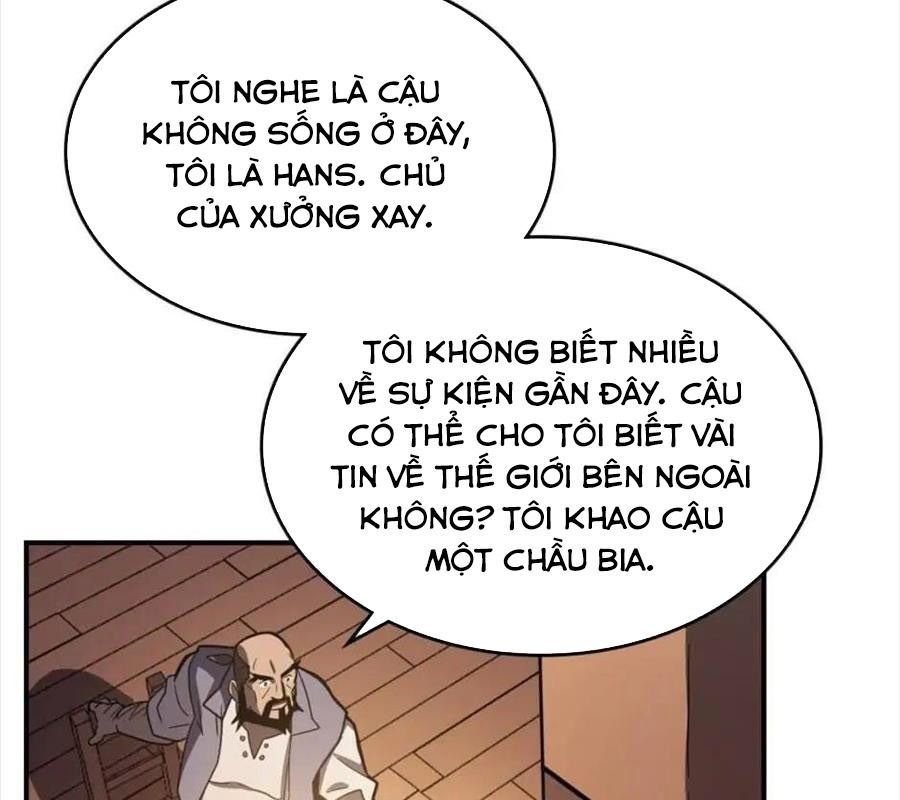 Sentaku No Toki Chapter 100 - Trang 2