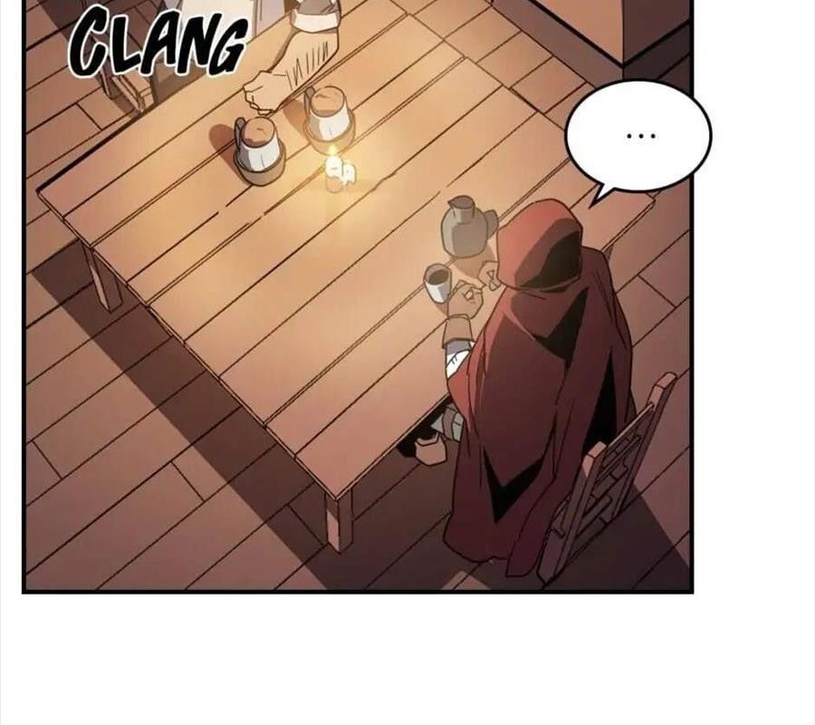 Sentaku No Toki Chapter 100 - Trang 2