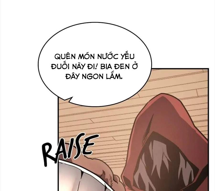 Sentaku No Toki Chapter 100 - Trang 2