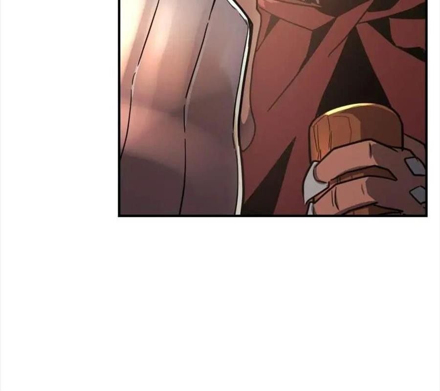 Sentaku No Toki Chapter 100 - Trang 2