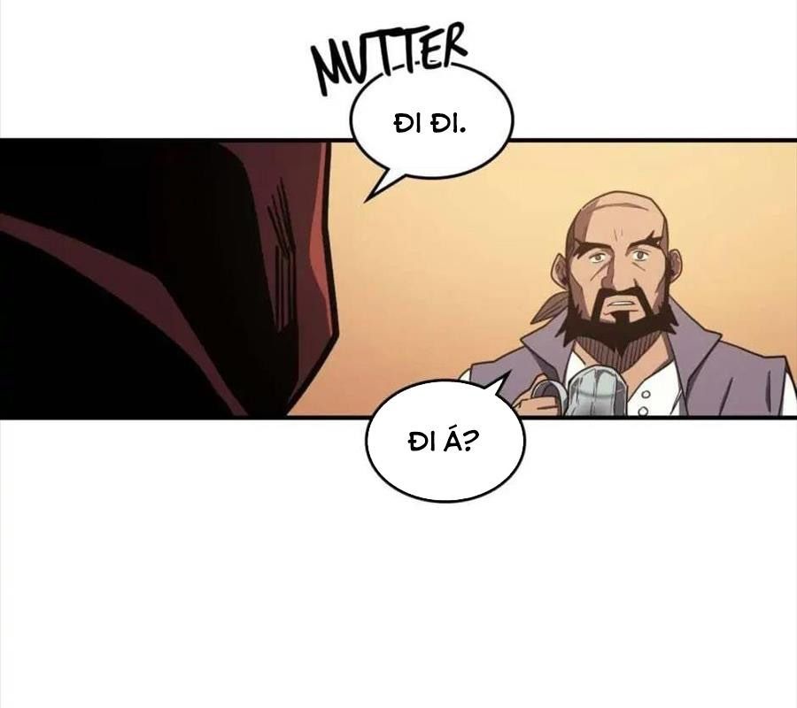 Sentaku No Toki Chapter 100 - Trang 2