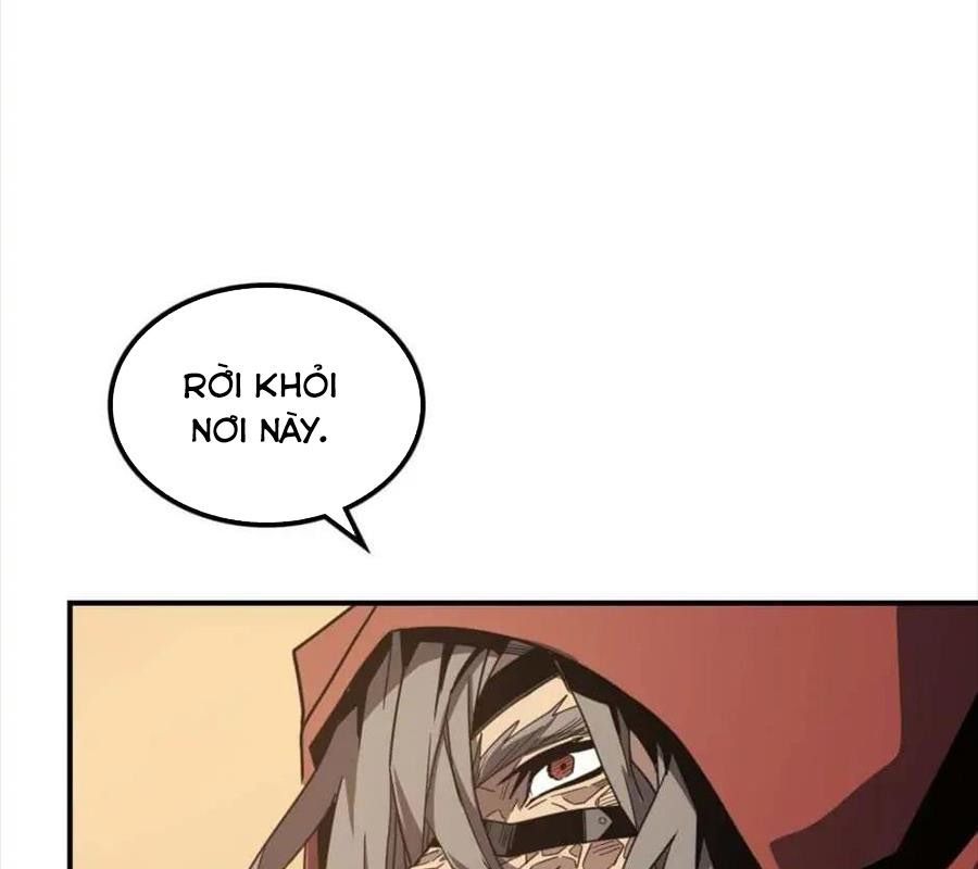 Sentaku No Toki Chapter 100 - Trang 2