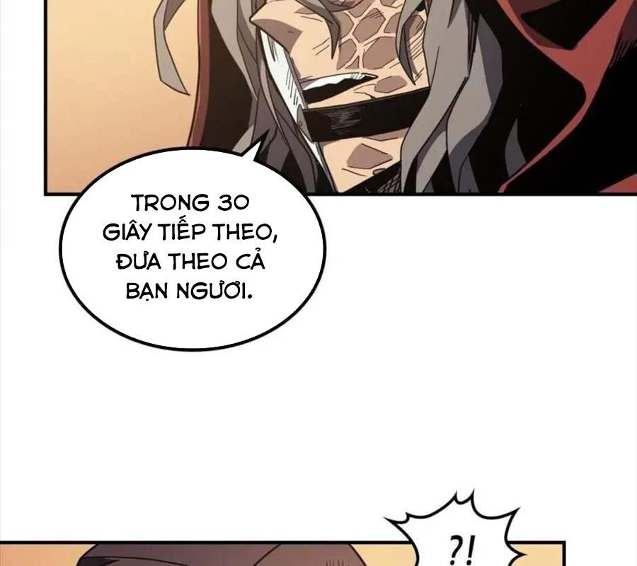 Sentaku No Toki Chapter 100 - Trang 2