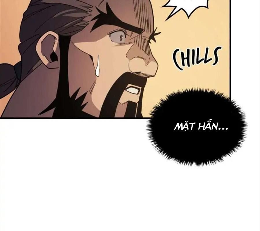 Sentaku No Toki Chapter 100 - Trang 2