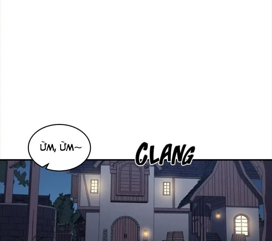 Sentaku No Toki Chapter 100 - Trang 2