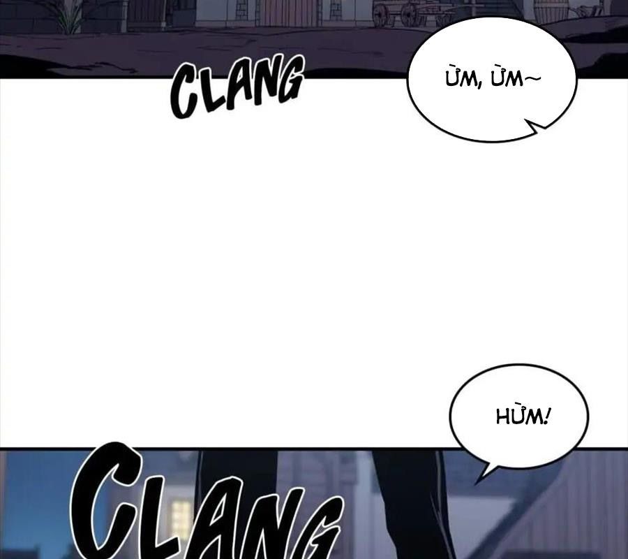 Sentaku No Toki Chapter 100 - Trang 2