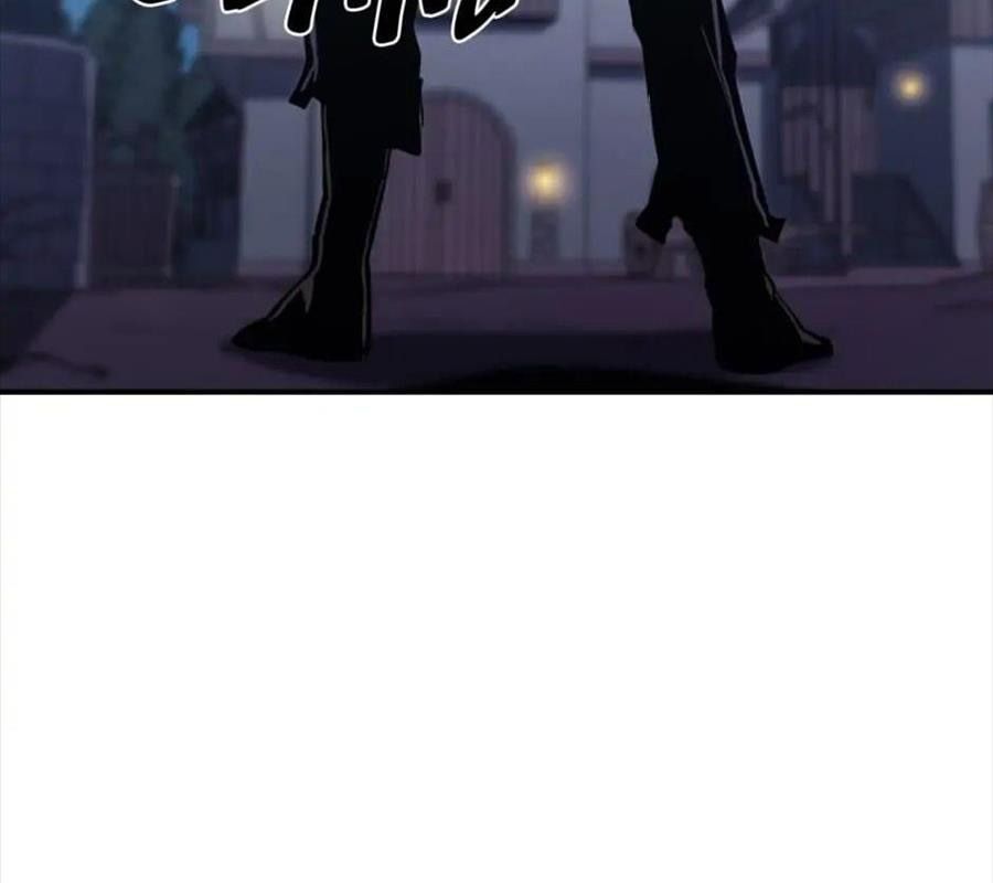 Sentaku No Toki Chapter 100 - Trang 2