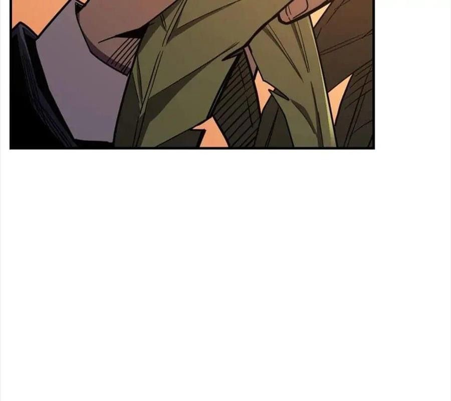 Sentaku No Toki Chapter 100 - Trang 2