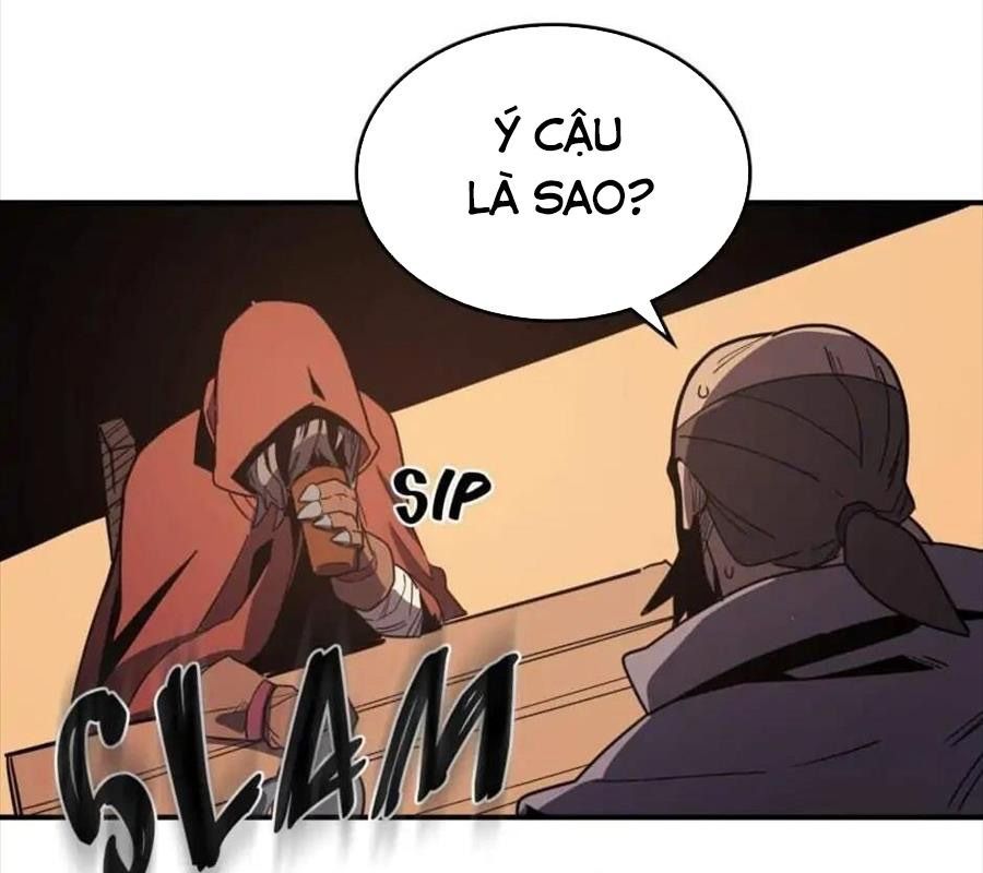 Sentaku No Toki Chapter 100 - Trang 2