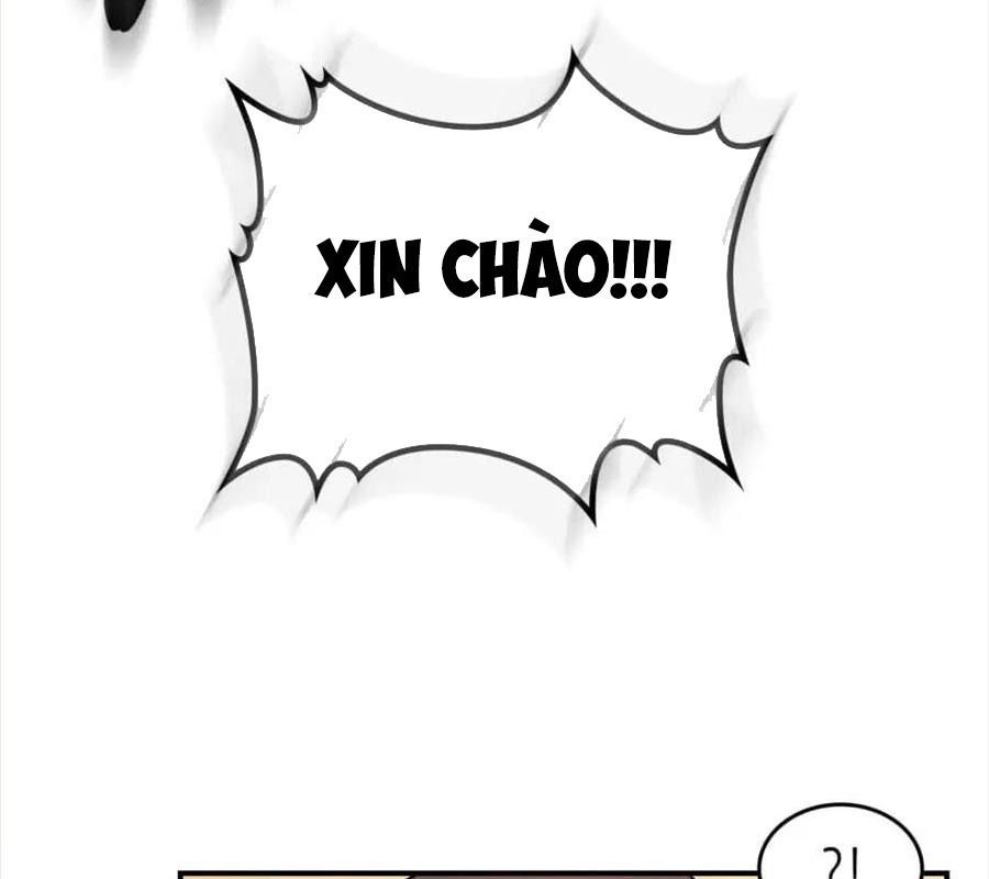 Sentaku No Toki Chapter 100 - Trang 2