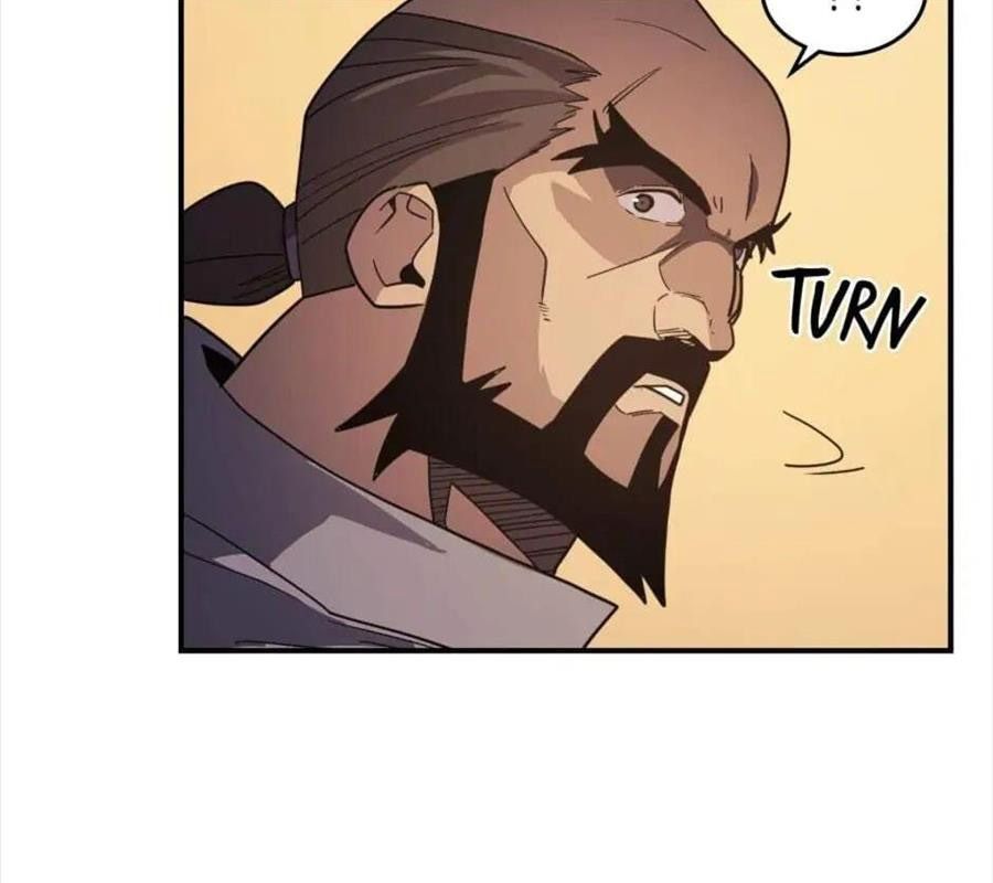 Sentaku No Toki Chapter 100 - Trang 2