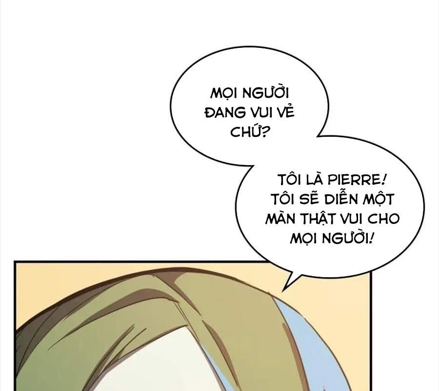 Sentaku No Toki Chapter 100 - Trang 2