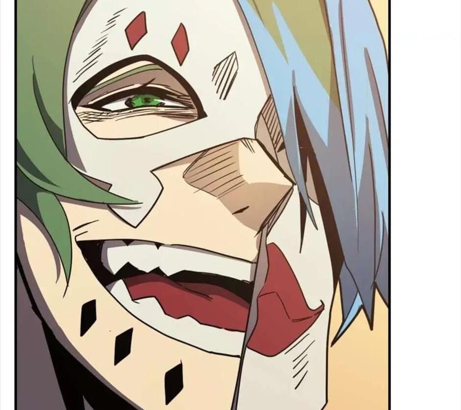 Sentaku No Toki Chapter 100 - Trang 2