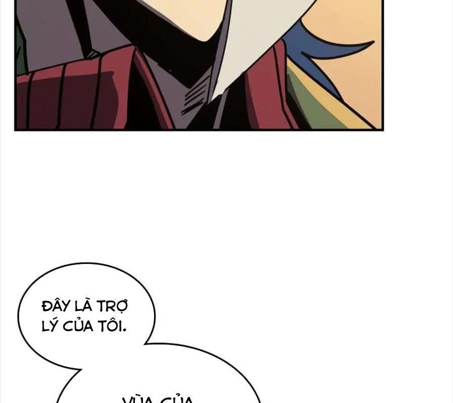 Sentaku No Toki Chapter 100 - Trang 2