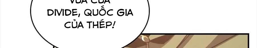 Sentaku No Toki Chapter 100 - Trang 2