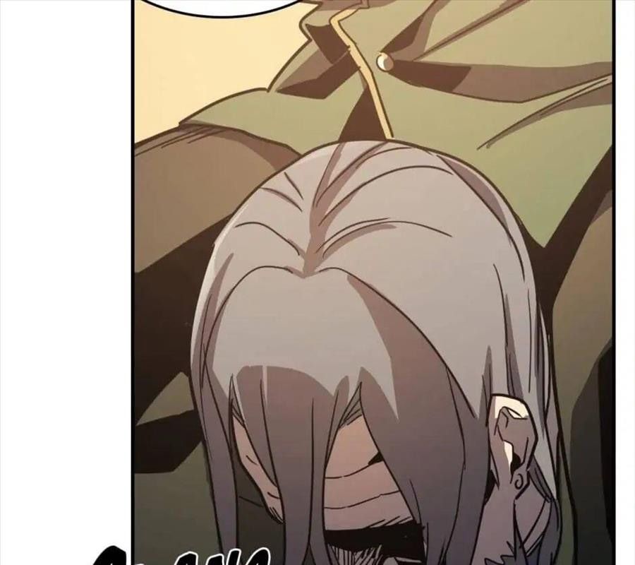 Sentaku No Toki Chapter 100 - Trang 2