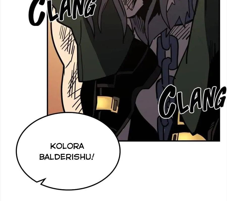 Sentaku No Toki Chapter 100 - Trang 2