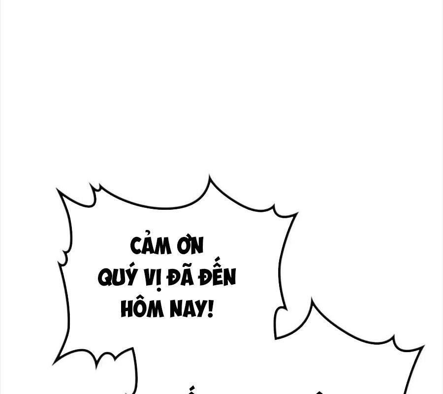 Sentaku No Toki Chapter 100 - Trang 2