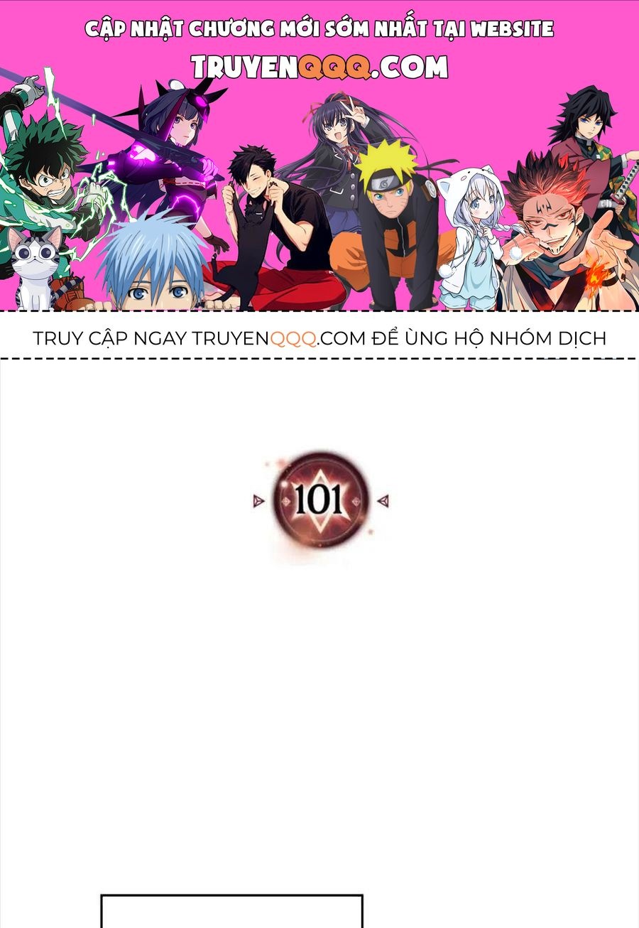 Sentaku No Toki Chapter 101 - Trang 2