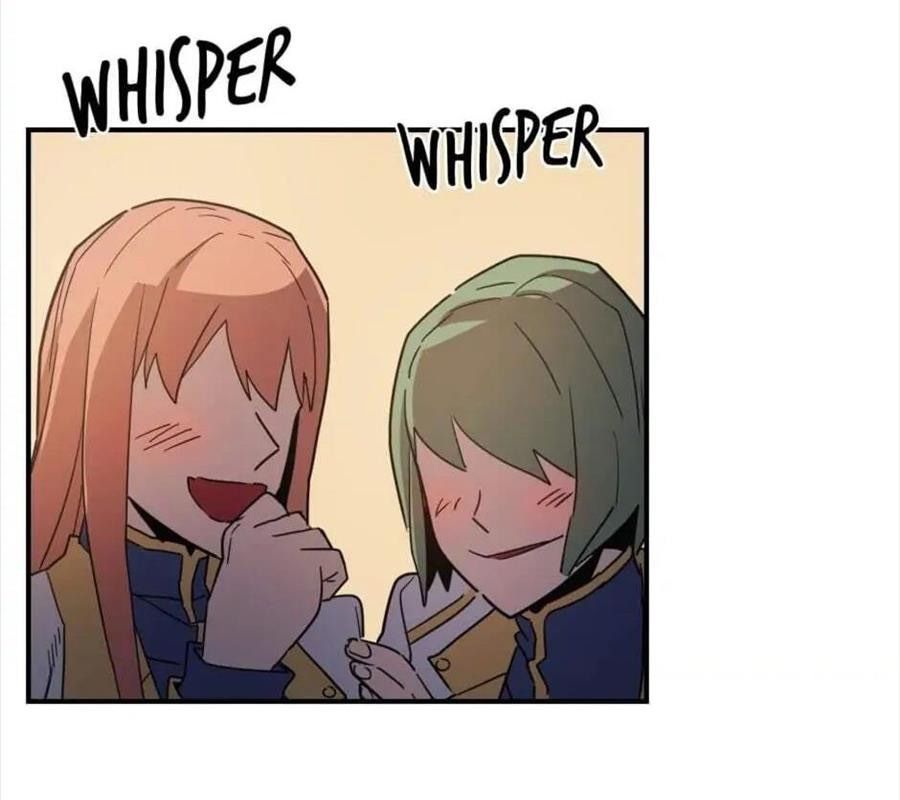 Sentaku No Toki Chapter 101 - Trang 2