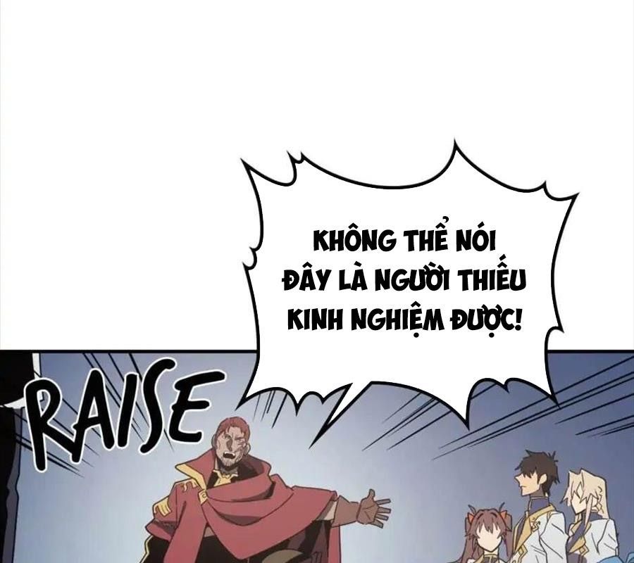 Sentaku No Toki Chapter 101 - Trang 2