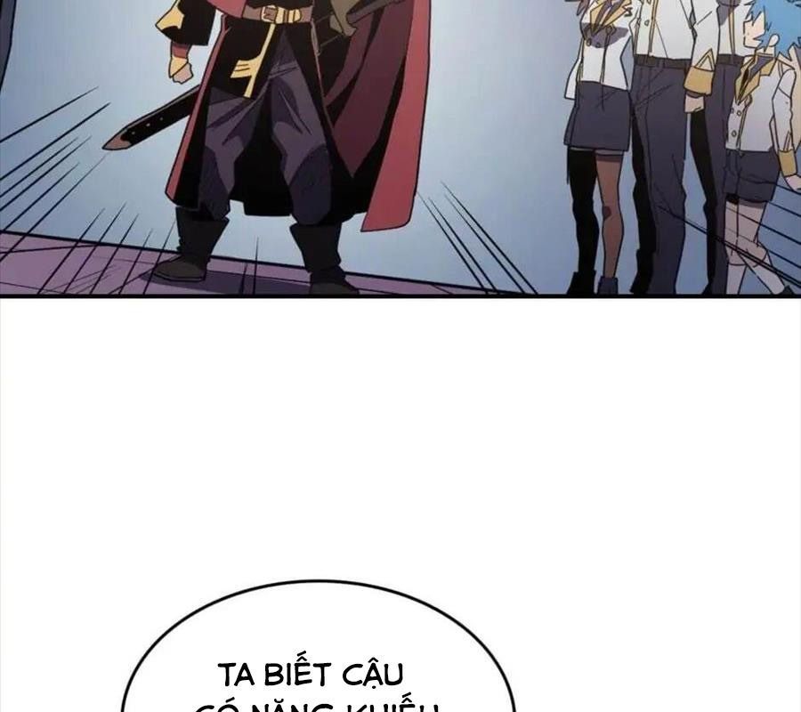 Sentaku No Toki Chapter 101 - Trang 2