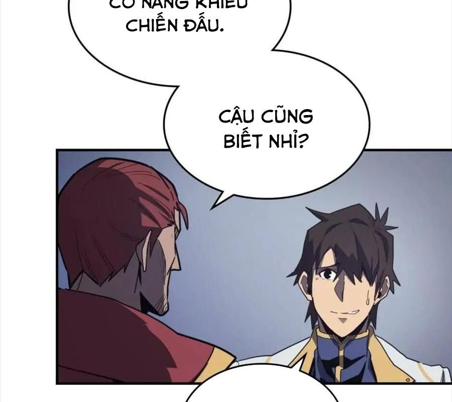 Sentaku No Toki Chapter 101 - Trang 2