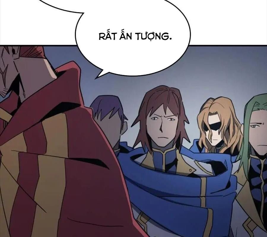 Sentaku No Toki Chapter 101 - Trang 2