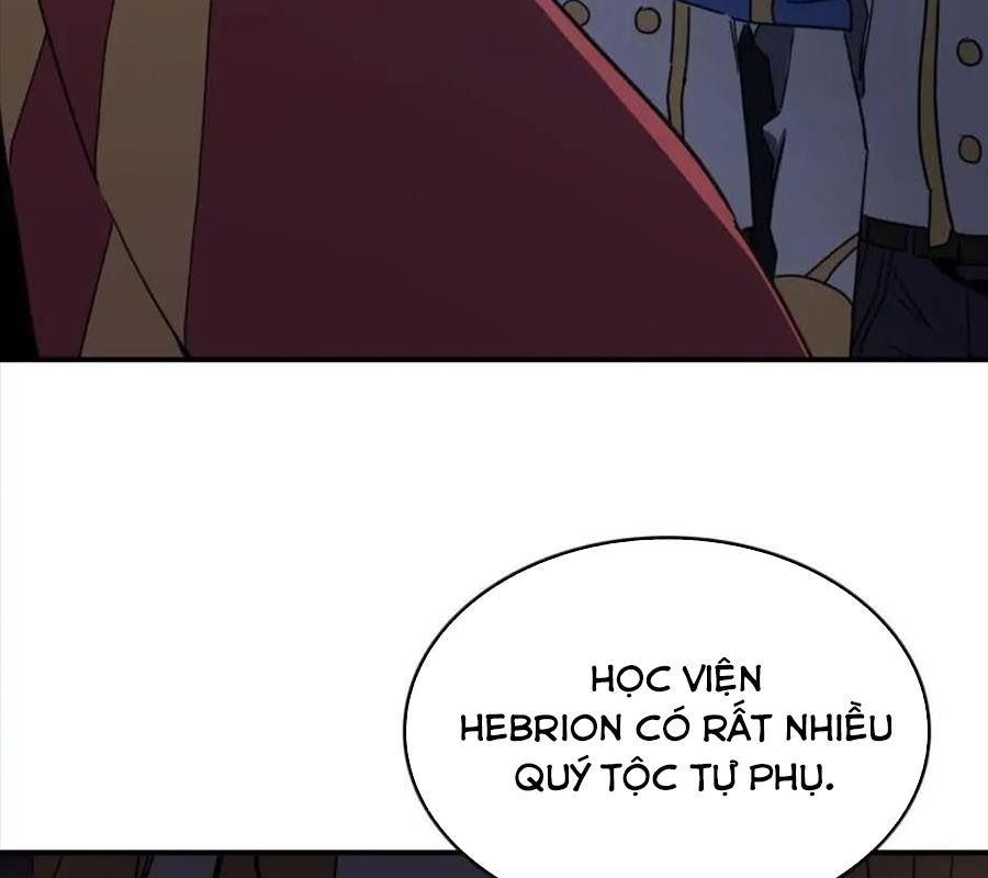 Sentaku No Toki Chapter 101 - Trang 2