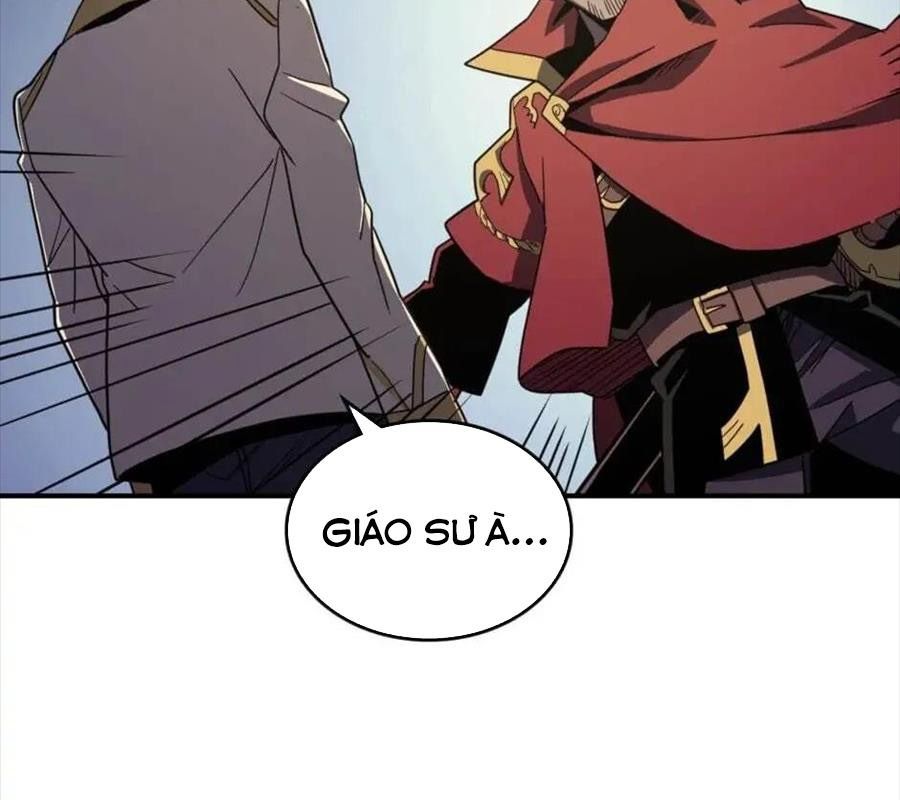 Sentaku No Toki Chapter 101 - Trang 2