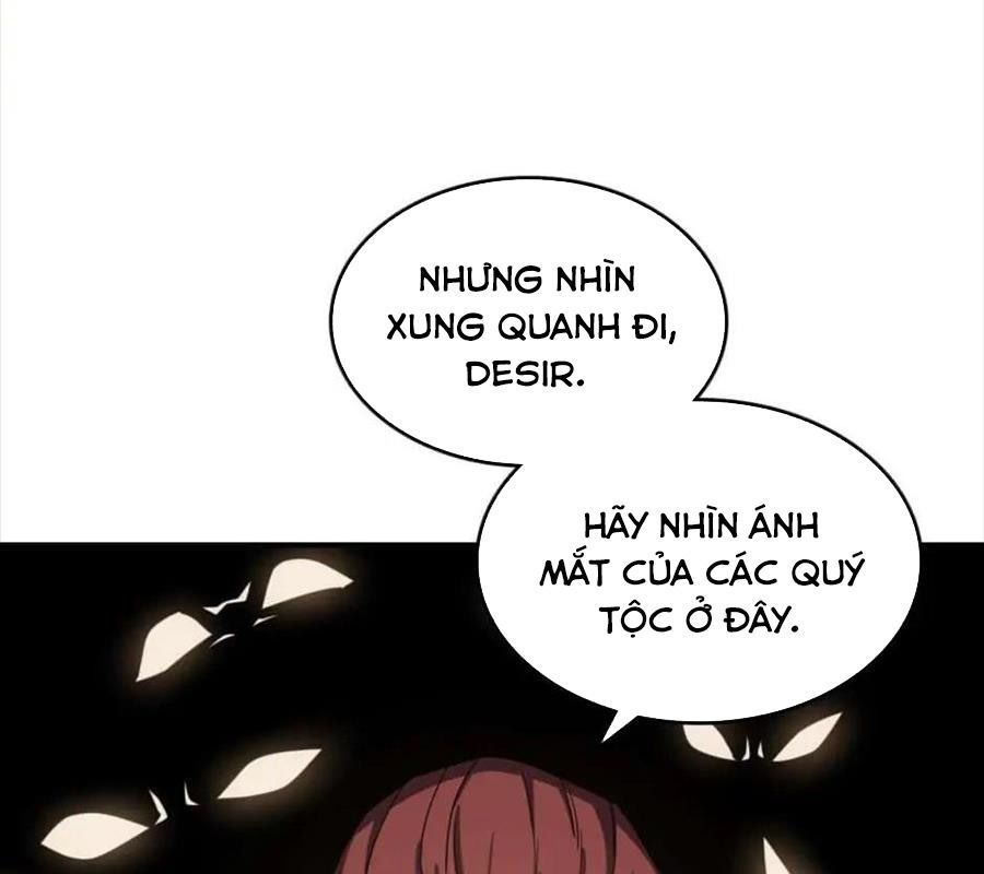 Sentaku No Toki Chapter 101 - Trang 2