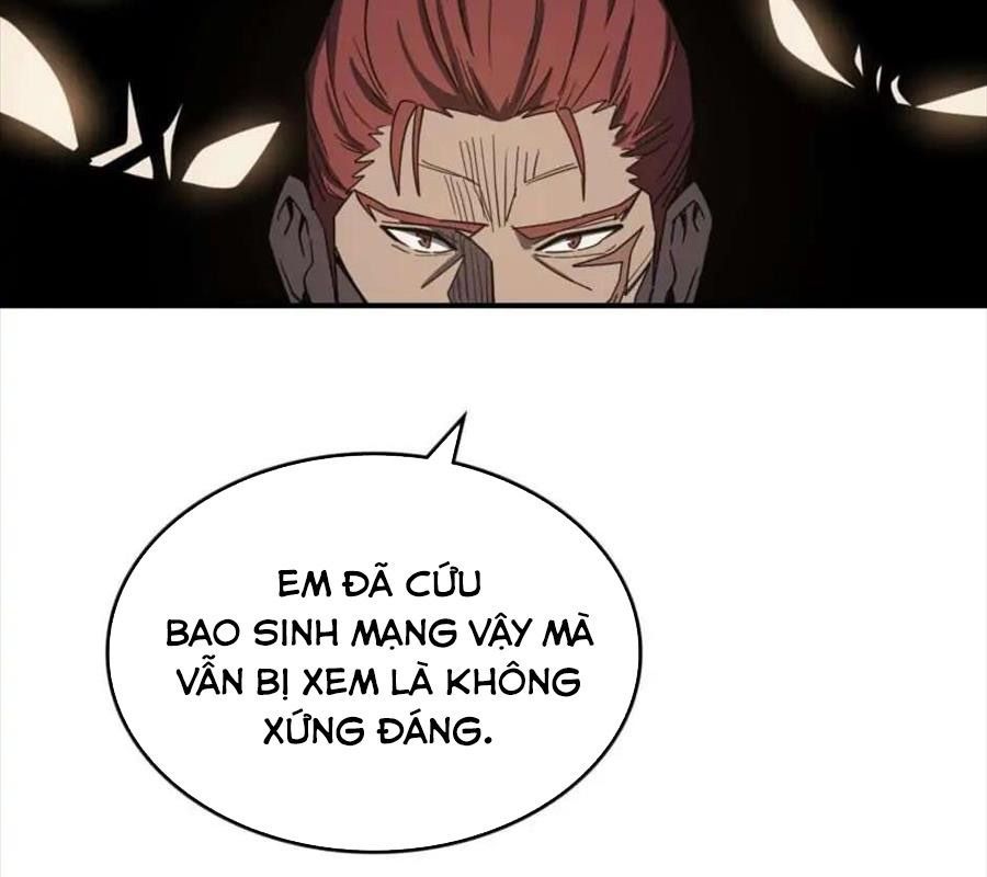 Sentaku No Toki Chapter 101 - Trang 2