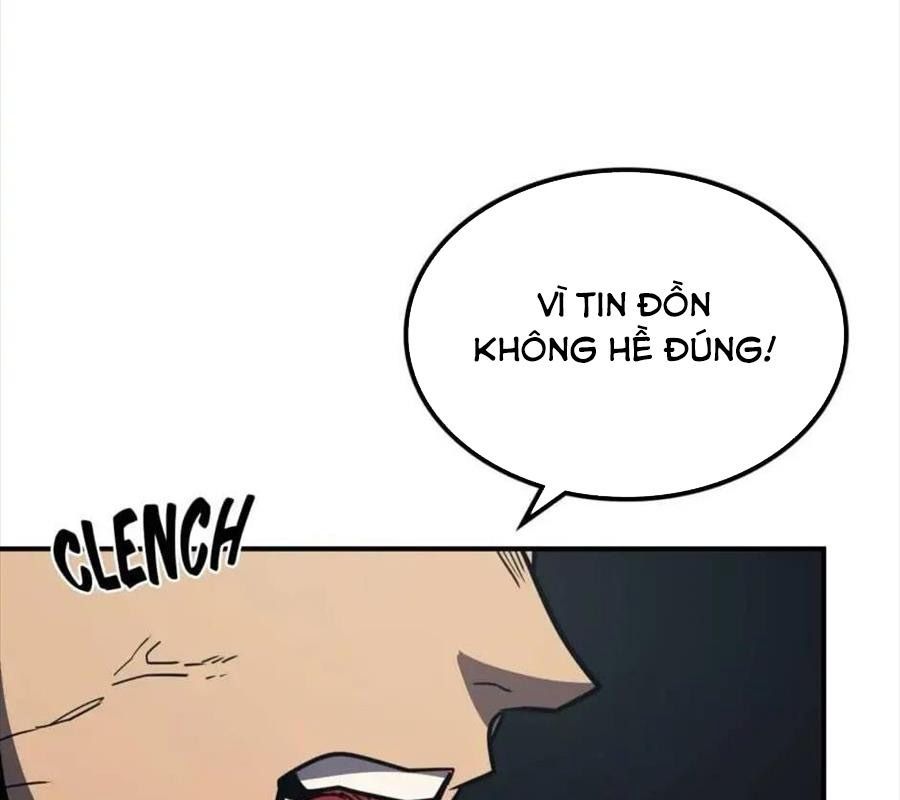 Sentaku No Toki Chapter 101 - Trang 2